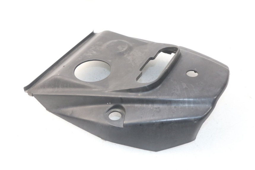 photo de TANKKUIP SYM ORBIT 2 4T 50 (2008 - 2017) - Andere kijkhoek