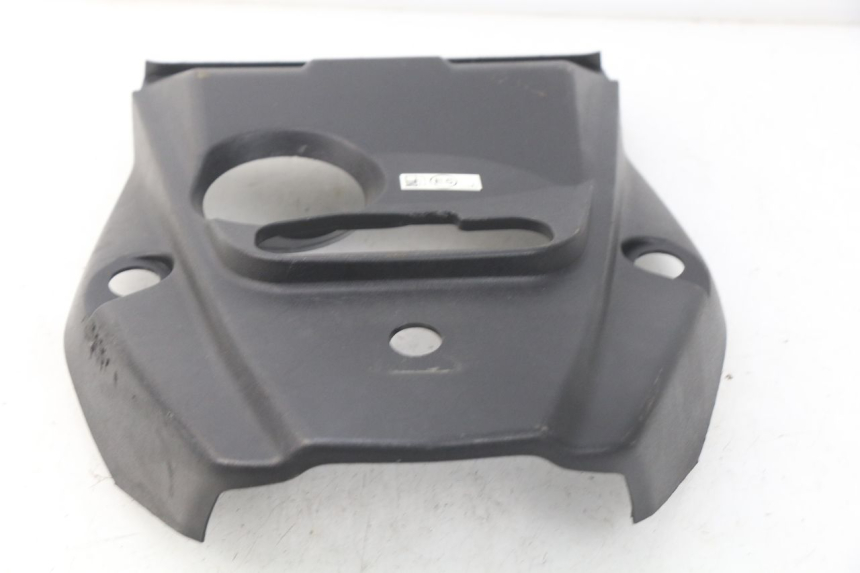 photo de TANKKUIP SYM ORBIT 2 4T 50 (2018 - 2022) - Zoom op gebruiksstaat