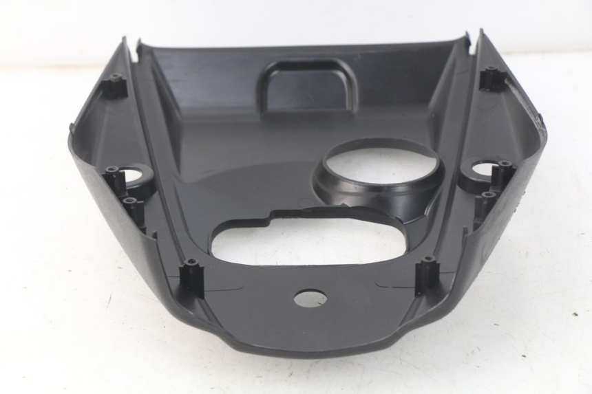 photo de TANKKUIP SYM ORBIT 2 4T 50 (2018 - 2022) - Bevestigingspunten