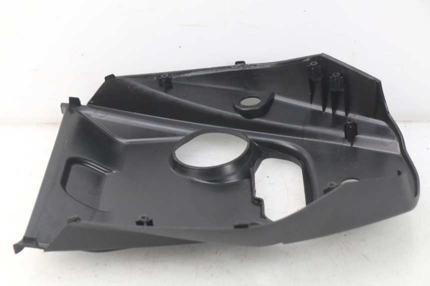 photo de TANKKUIP SYM ORBIT 2 4T 50 (2018 - 2022) - Staat van het oppervlak