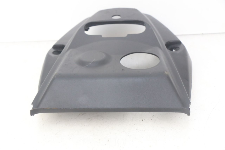 photo de TANKKUIP SYM ORBIT 2 4T 50 (2008 - 2017) - Hoofdaanzicht