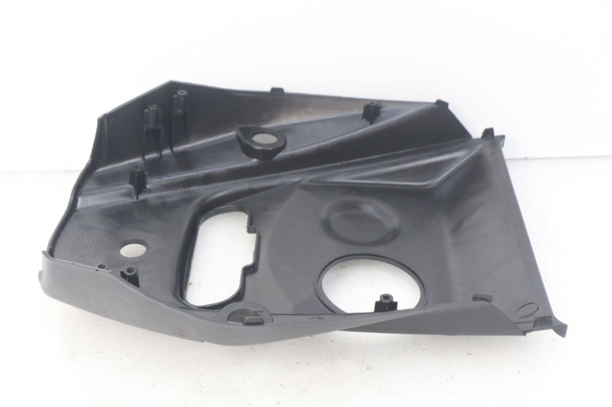 photo de TANKKUIP SYM ORBIT 2 4T 50 (2008 - 2017) - Detail van het onderdeel