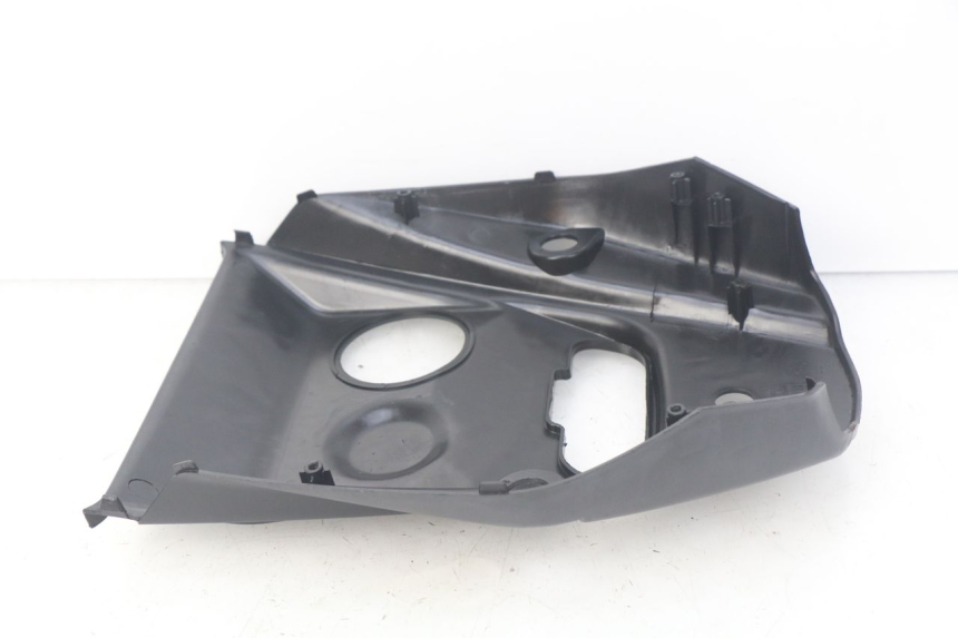 photo de TANKKUIP SYM ORBIT 2 4T 50 (2008 - 2017) - Zoom op gebruiksstaat