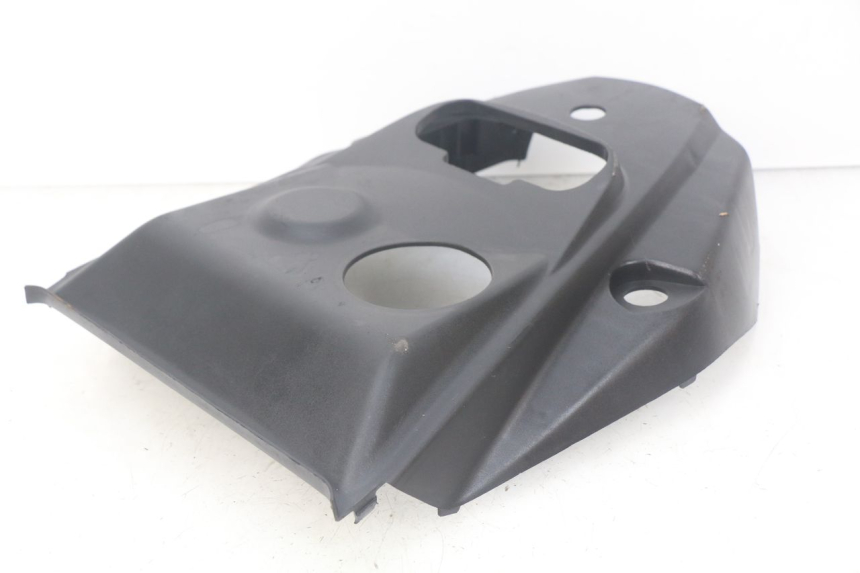 photo de TANKKUIP SYM ORBIT 2 4T 50 (2008 - 2017) - Andere kijkhoek