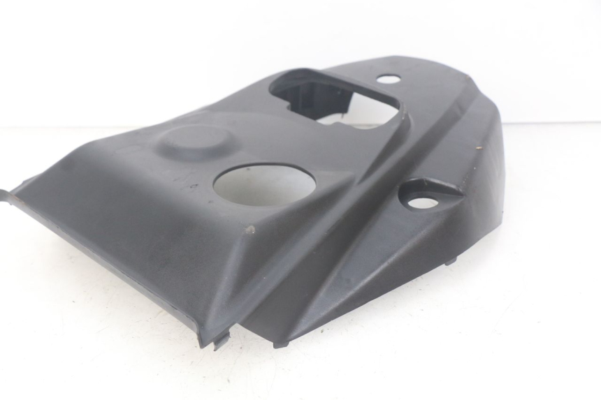 photo de TANKKUIP SYM ORBIT 2 4T 50 (2008 - 2017) - Technische close-up