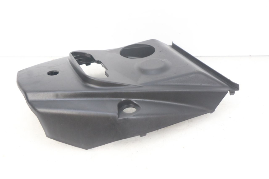 photo de TANKKUIP SYM ORBIT 2 4T 50 (2008 - 2017) - Bevestigingspunten