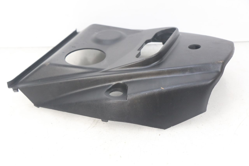 photo de TANKKUIP SYM ORBIT 2 4T 50 (2008 - 2017) - Staat van het oppervlak