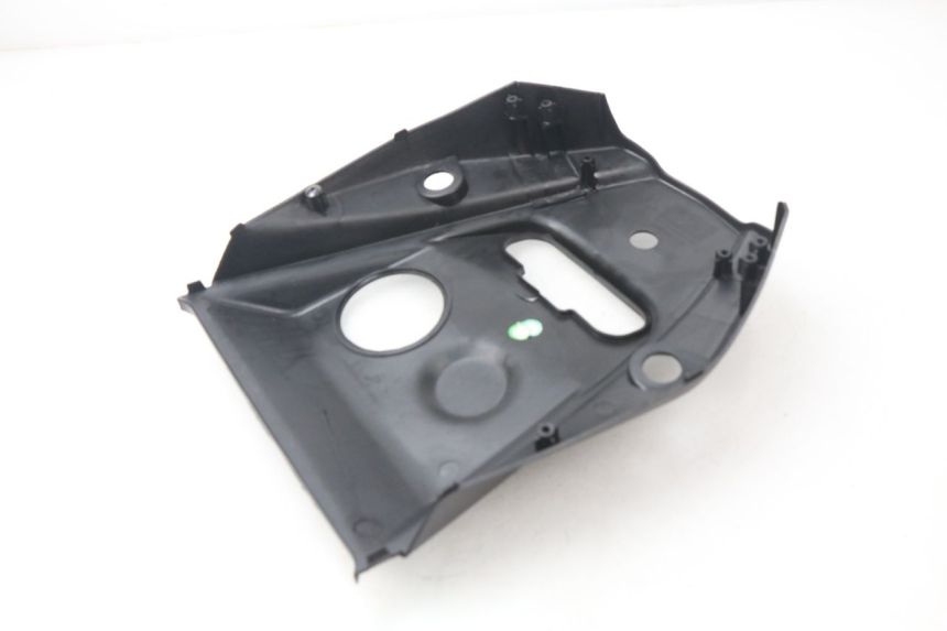 photo de TANKKUIP SYM ORBIT 2 50 (2008 - 2014) - Detail van het onderdeel