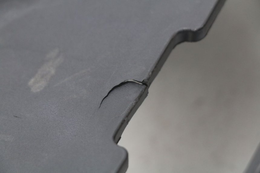 photo de TANKKUIP SYM ORBIT 2 50 (2008 - 2014) - Andere kijkhoek