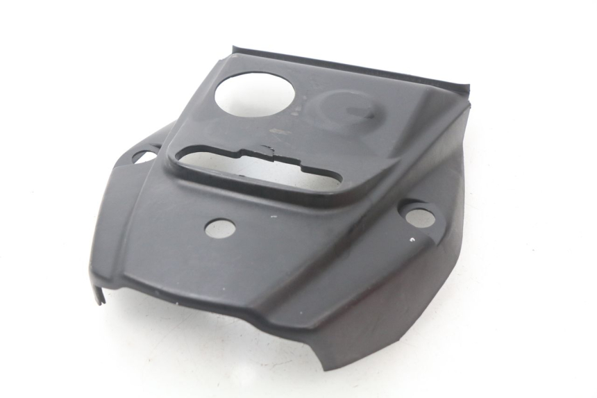 photo de TANKKUIP SYM ORBIT 2 50 (2008 - 2014) - Technische close-up