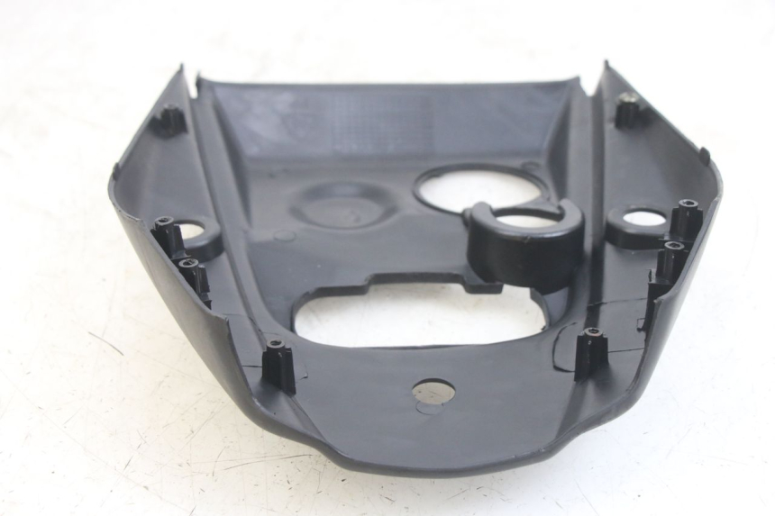 photo de TANKKUIP SYM ORBIT 2 TS 2T 50 (2011 - 2016) - Detail van het onderdeel