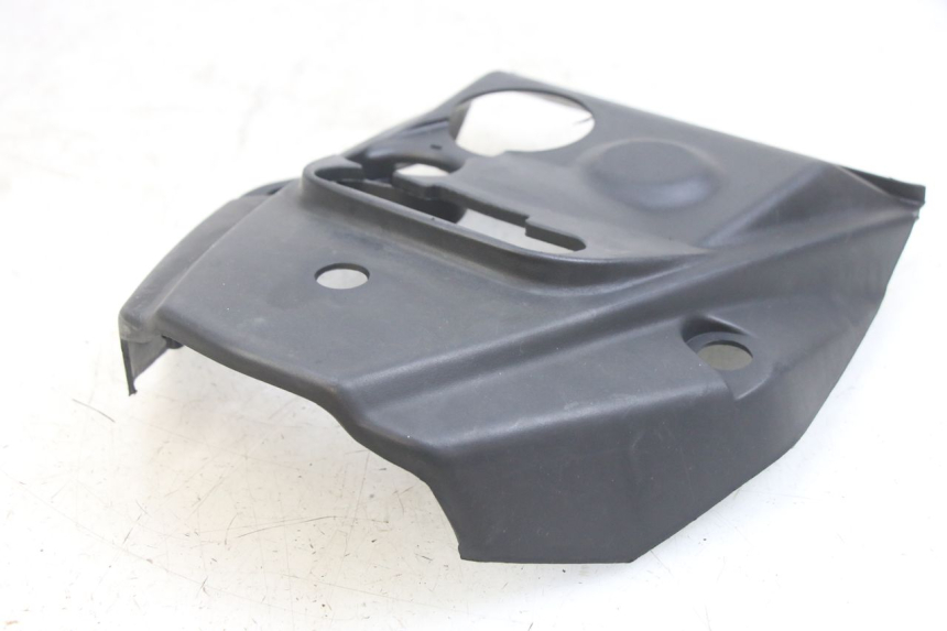 photo de TANKKUIP SYM ORBIT 2 TS 2T 50 (2011 - 2016) - Zoom op gebruiksstaat