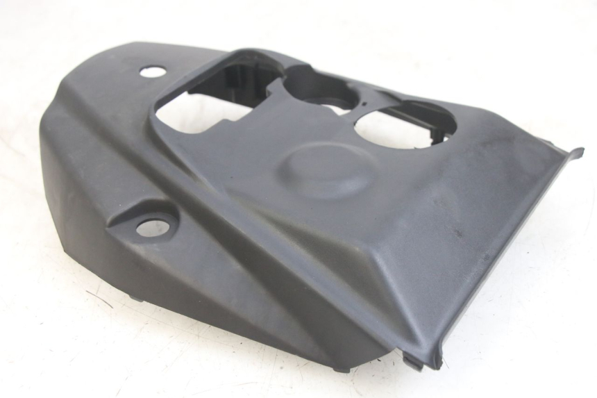 photo de TANKKUIP SYM ORBIT 2 TS 2T 50 (2011 - 2016) - Andere kijkhoek