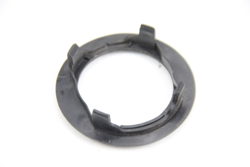 photo de TANKKUIP SYM ORBIT III 3 4T 50 (2021 - 2025) - Detail van het onderdeel