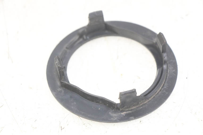 photo de TANKKUIP SYM ORBIT III 3 4T 50 (2021 - 2025) - Detail van het onderdeel