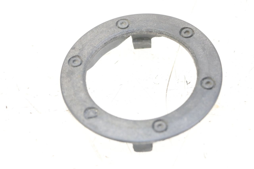 photo de TANKKUIP SYM ORBIT III 3 4T 50 (2018 - 2021) - Hoofdaanzicht