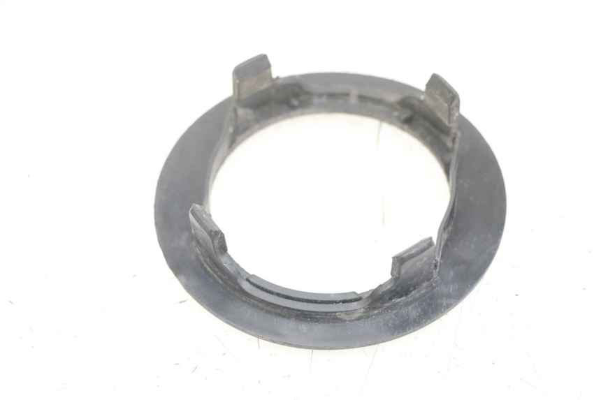 photo de TANKKUIP SYM ORBIT III 3 4T 50 (2018 - 2021) - Detail van het onderdeel