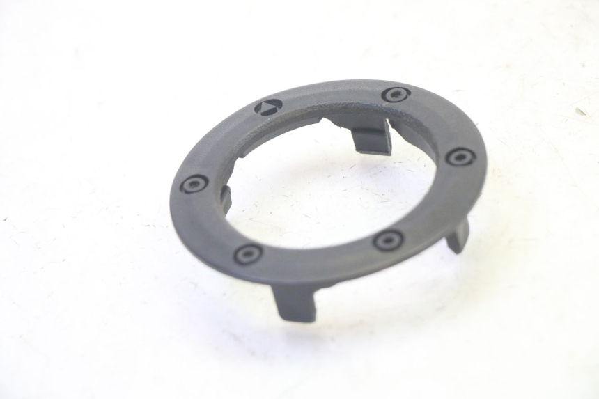 photo de TANKKUIP SYM ORBIT III 3 4T 50 (2021 - 2025) - Detail van het onderdeel