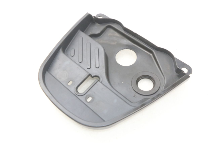 photo de TANKKUIP MBK OVETTO 2T 50 (2007 - 2017) - Hoofdaanzicht