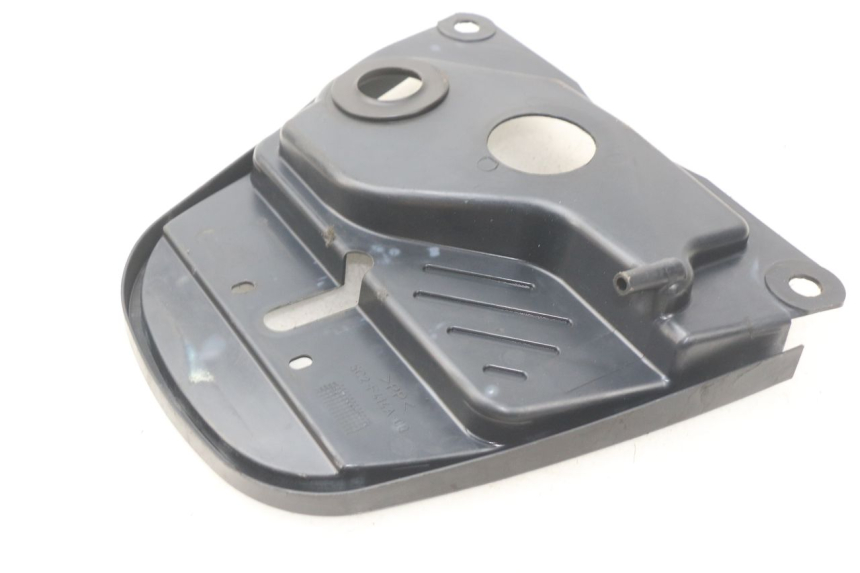 photo de TANKKUIP MBK OVETTO 2T 50 (2007 - 2017) - Detail van het onderdeel