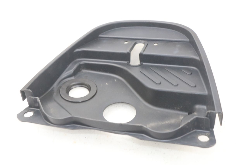 photo de TANKKUIP MBK OVETTO 2T 50 (2007 - 2017) - Zoom op gebruiksstaat