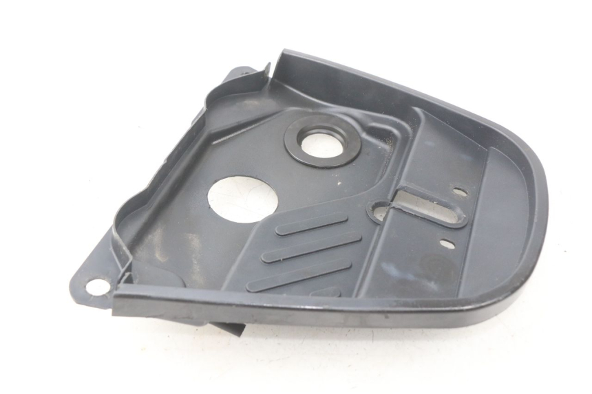 photo de TANKKUIP MBK OVETTO 2T 50 (2007 - 2017) - Andere kijkhoek