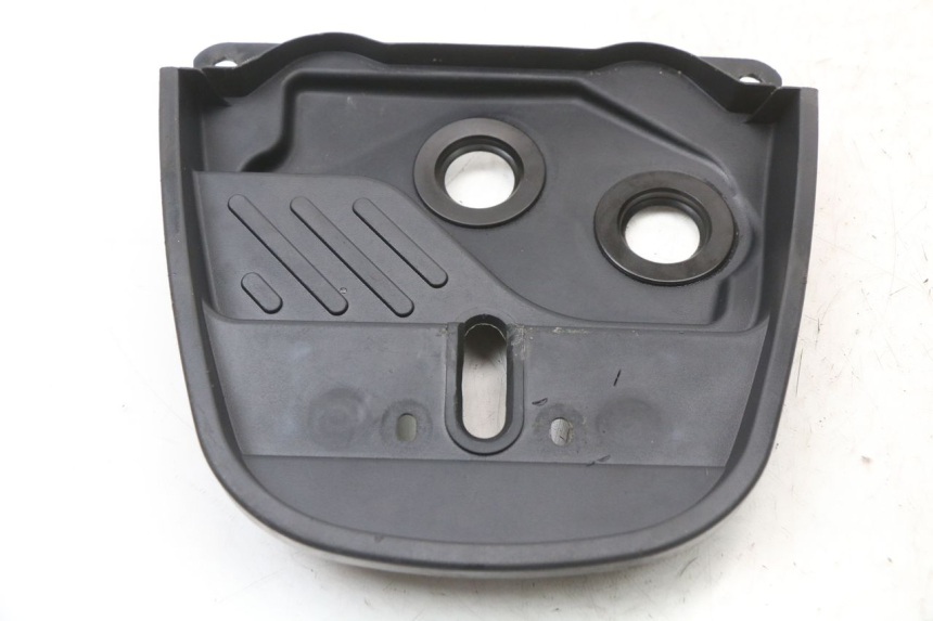 photo de TANKKUIP MBK OVETTO 2T 50 (2007 - 2017) - Detail van het onderdeel