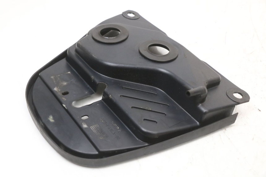 photo de TANKKUIP MBK OVETTO 2T 50 (2007 - 2017) - Zoom op gebruiksstaat