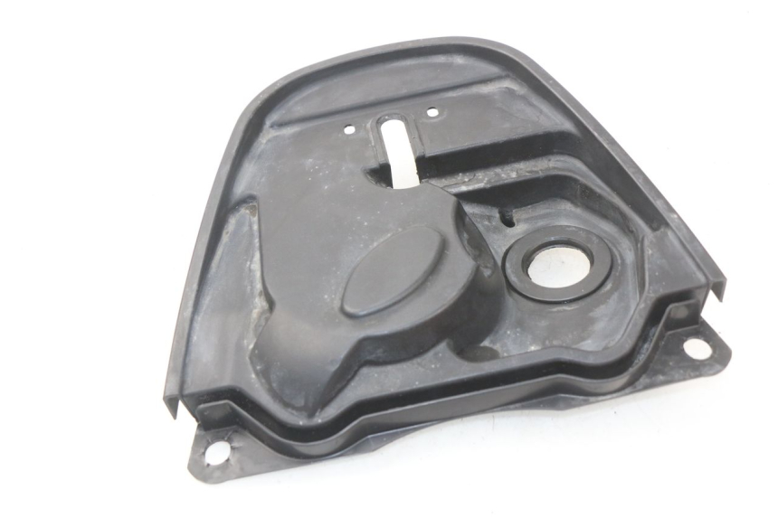 photo de TANKKUIP MBK OVETTO 4T 50 (2008 - 2016) - Andere kijkhoek