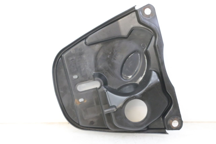 photo de TANKKUIP MBK OVETTO 4T 50 (2008 - 2016) - Detail van het onderdeel