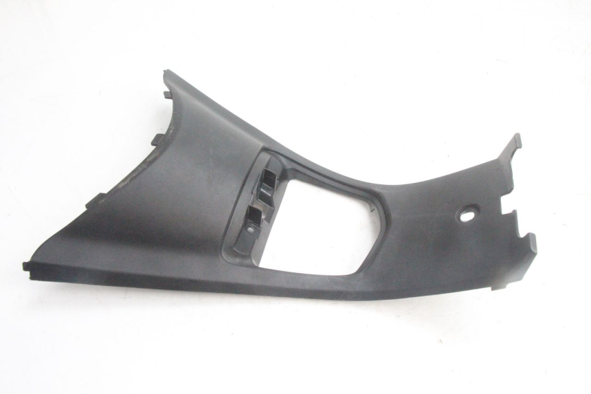 photo de TANKKUIP HONDA PCX (JF28) 125 (2009 - 2011) - Detail van het onderdeel