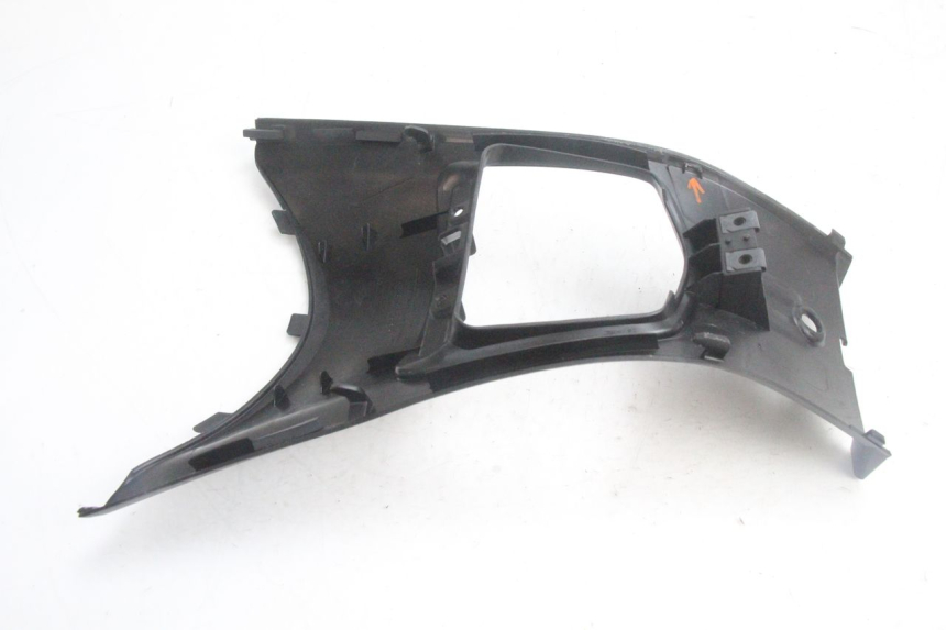 photo de TANKKUIP HONDA PCX (JF28) 125 (2009 - 2011) - Andere kijkhoek
