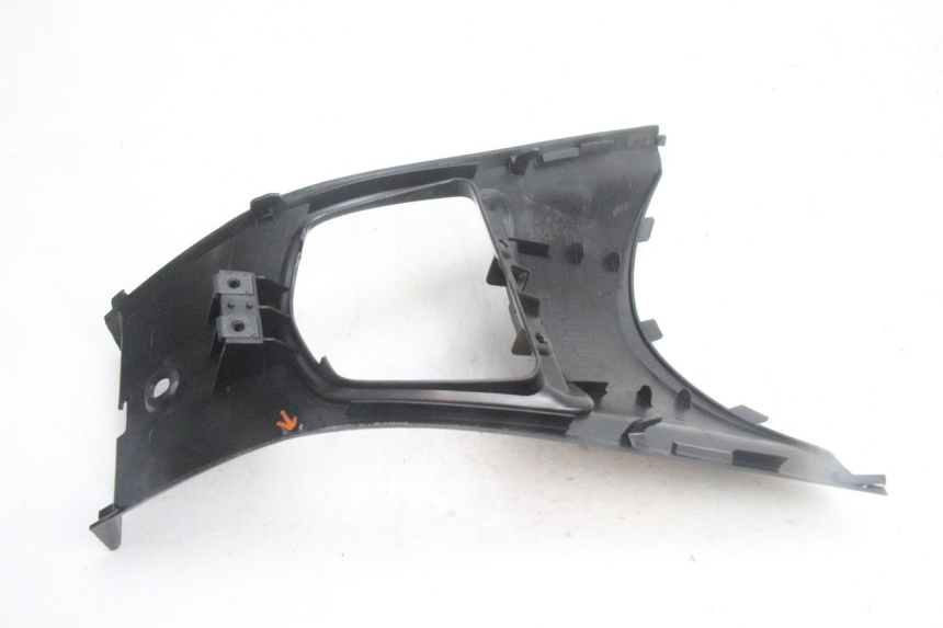 photo de TANKKUIP HONDA PCX (JF28) 125 (2009 - 2011) - Technische close-up