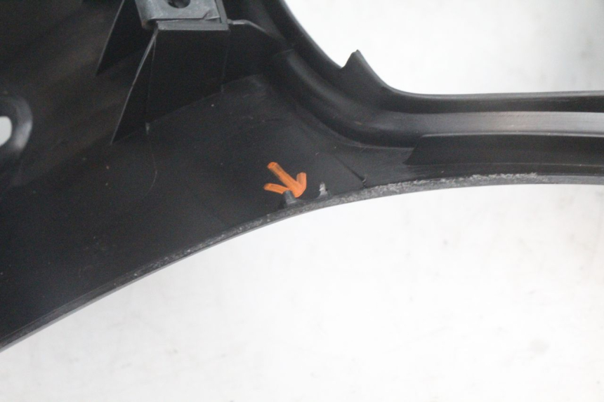 photo de TANKKUIP HONDA PCX (JF28) 125 (2009 - 2011) - Overzicht