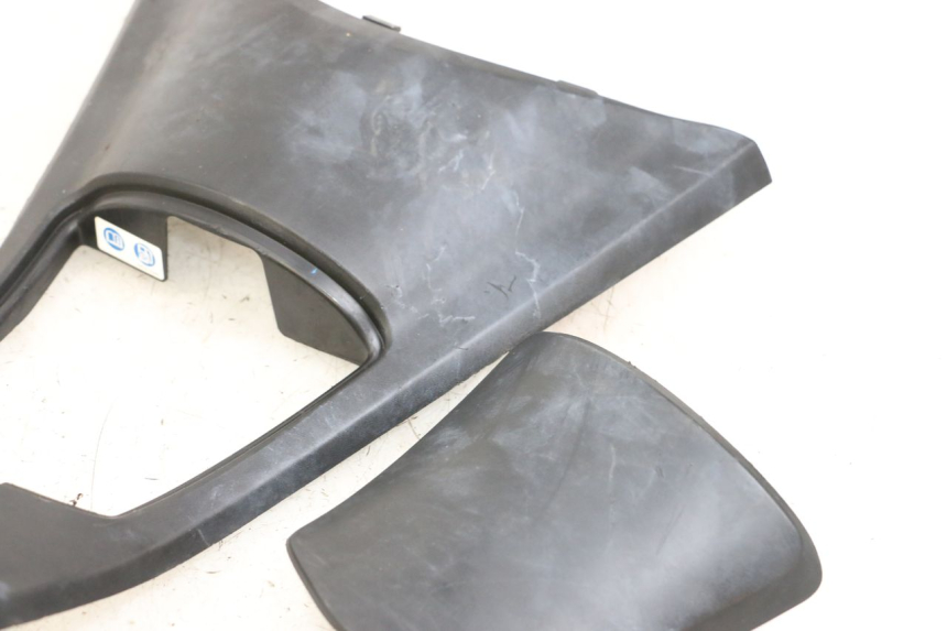 photo de TANKKUIP HONDA PCX (JF47) 125 (2012 - 2013) - Overzicht