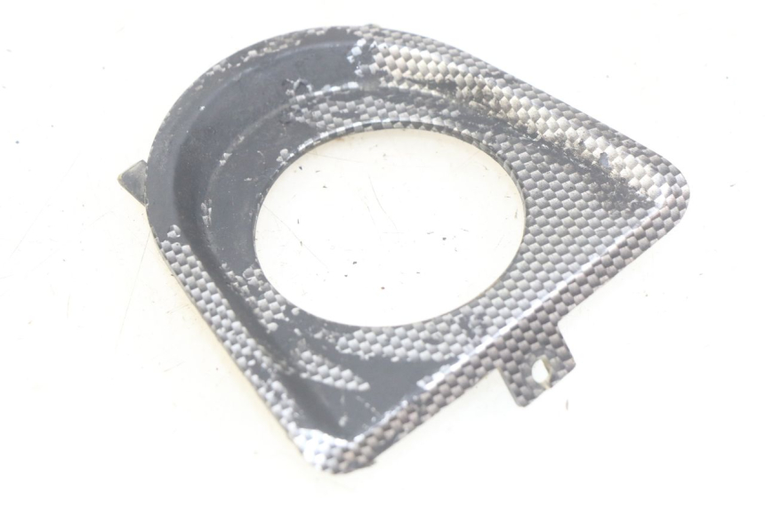 photo de TANKKUIP RIDE RACE 2T 50 (2012 - 2017) - Hoofdaanzicht