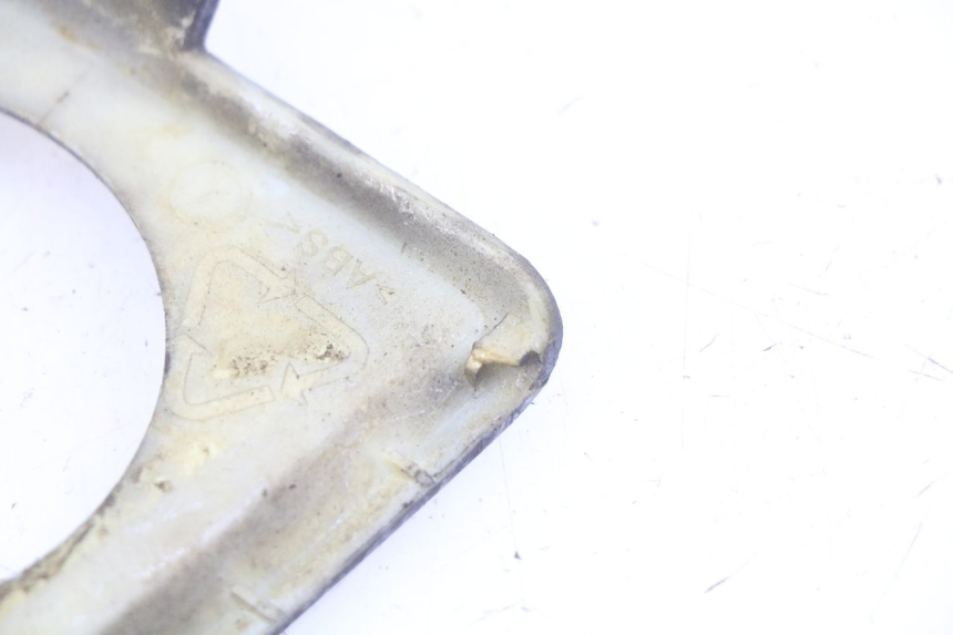 photo de TANKKUIP RIDE RACE 2T 50 (2012 - 2017) - Detail van het onderdeel