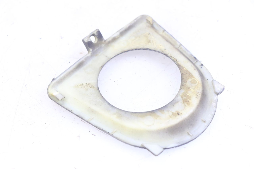 photo de TANKKUIP RIDE RACE 2T 50 (2012 - 2017) - Zoom op gebruiksstaat