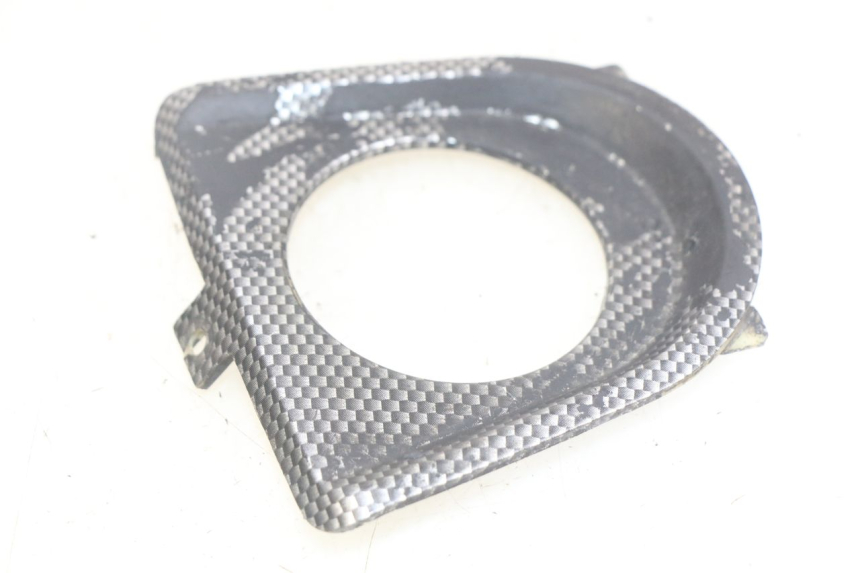 photo de TANKKUIP RIDE RACE 2T 50 (2012 - 2017) - Andere kijkhoek