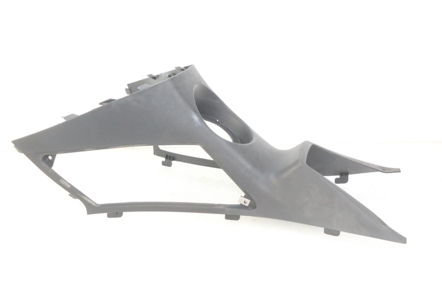 photo de TANKKUIP GILERA RUNNER SP 50 (2009 - 2017) - Hoofdaanzicht