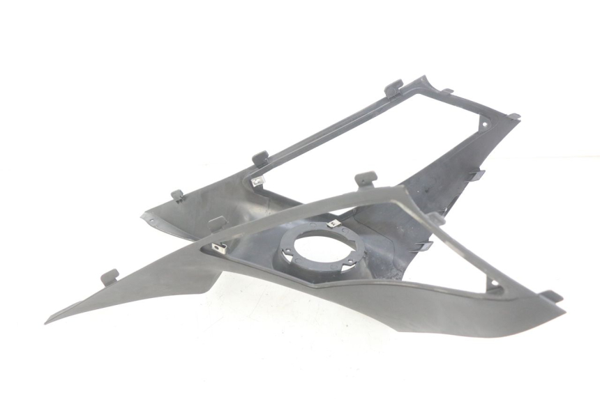 photo de TANKKUIP GILERA RUNNER SP 50 (2009 - 2017) - Detail van het onderdeel