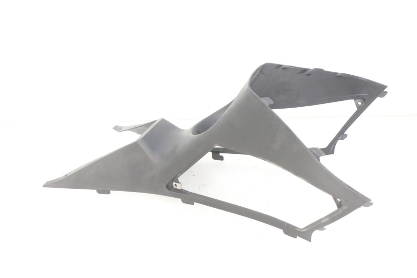 photo de TANKKUIP GILERA RUNNER SP 50 (2009 - 2017) - Andere kijkhoek