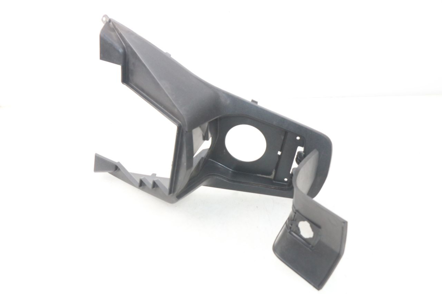 photo de TANKKUIP PEUGEOT SATELIS 125 (2006 - 2009) - Hoofdaanzicht