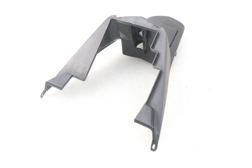 photo de TANKKUIP PEUGEOT SATELIS 125 (2006 - 2009) - Zoom op gebruiksstaat