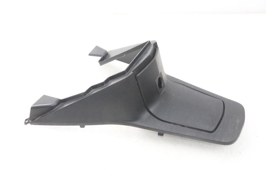 photo de TANKKUIP PEUGEOT SATELIS 125 (2006 - 2009) - Andere kijkhoek