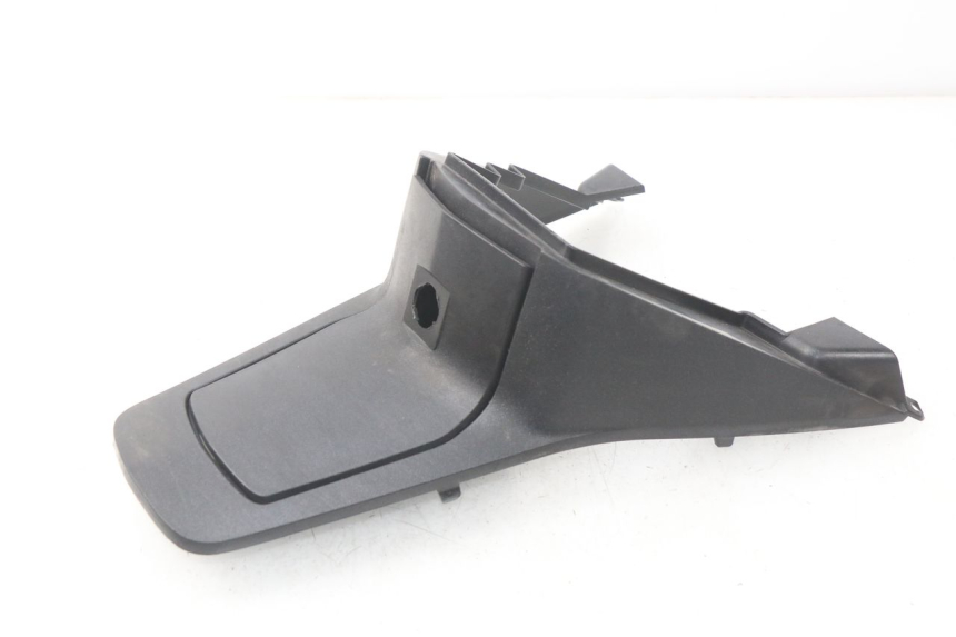 photo de TANKKUIP PEUGEOT SATELIS 125 (2006 - 2009) - Technische close-up