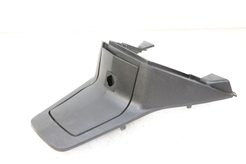 photo de TANKKAP PEUGEOT SATELIS 125 (2013 - 2018) - Hoofdaanzicht