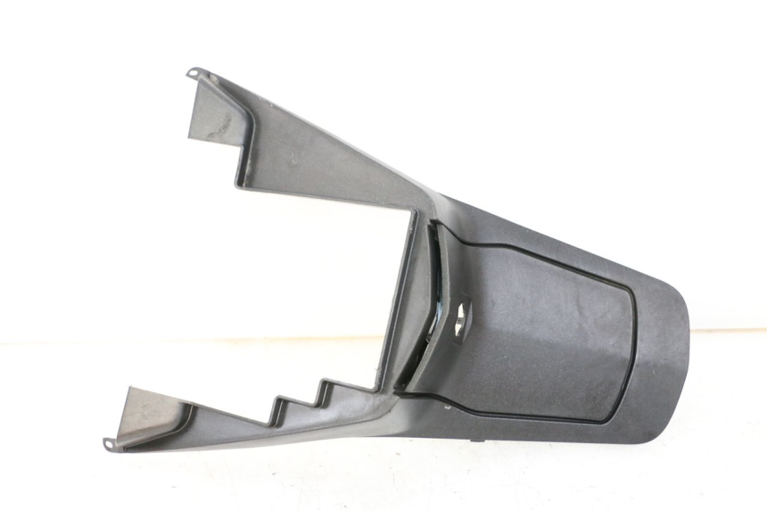 photo de TANKKAP PEUGEOT SATELIS 125 (2013 - 2018) - Andere kijkhoek