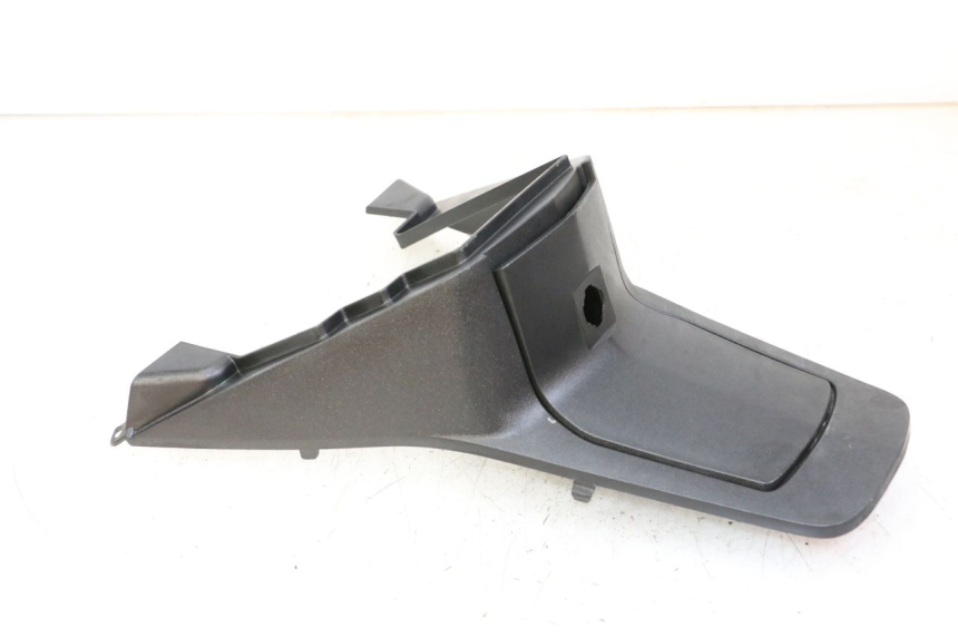 photo de TANKKAP PEUGEOT SATELIS 125 (2013 - 2018) - Technische close-up