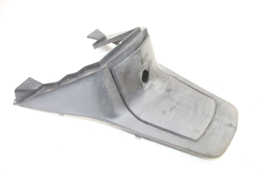 photo de TANKKUIP PEUGEOT SATELIS 250 (2006 - 2012) - Hoofdaanzicht